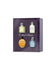 Calvin Klein Multi Line Gift Set Coffret Men
