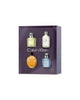 Calvin Klein Multi Line Gift Set Coffret Men