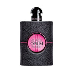 Ysl Black Opium Neon Edp 75Ml