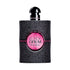 Ysl Black Opium Neon Edp 75Ml