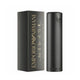Giorgio Armani Emporio Armani He Men EDT 100mL
