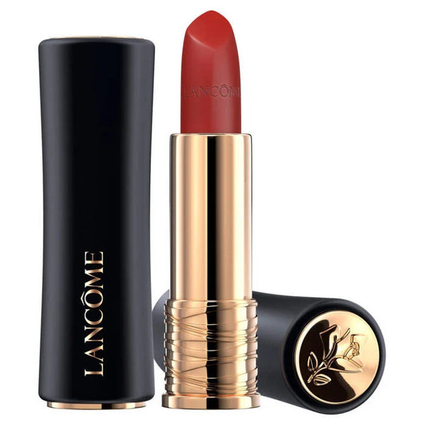 Lancôme L'Absolu Rogue Matte Lipstick 99