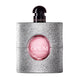 Yves Saint Laurent Black Opium Glitter Eau de Parfum 90 ml