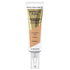 Max Factor Miracle Pure Foundation 45 Warm Almond