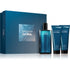 Davidoff Men's Cool Water Gift Set Fragrances