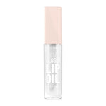 Rimmel Oh My Gloss Lip Oil #000 Clear Cloud