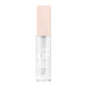Rimmel Oh My Gloss Lip Oil #000 Clear Cloud