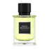 David Beckham Instinct Eau de Parfum 50ML