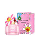 Marc Jacobs Daisy Murakami Pink Eau De Parfum 50ML