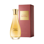 Davidoff Cool Water Elixir Eau de Parfum Intense for Women 100ML