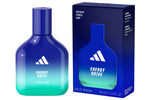 Adidas Energy Drive EDP 100 ML