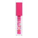 Rimmel Oh My Gloss Lip Oil #003 Berry Pink