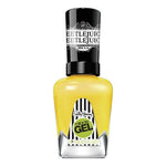 Sally Hansen Miracle Gel Nail Polish Hello My Name Is Bob 14.7ML