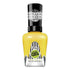 Sally Hansen Miracle Gel Nail Polish Hello My Name Is Bob 14.7ML