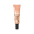 Max Factor Glow Framer Bronzing and Illuminating Tint 10 Sand 30ml