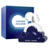 Ariana Grande Cloud 2.0 Intense EDP 100ML