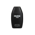 Guy Laroche Drakkar Noir EDT 30ML