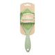 MP Cosmetics Eco Brush Detangling Cushion Brush