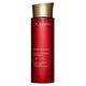 Clarins Super Restorative Treatment Essence 200Ml