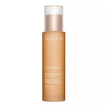 Clarins Extra Firming Emulsion 75ML