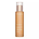 Clarins Extra Firming Emulsion 75Ml