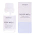 Aromist Essential Oil Sleep Well