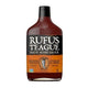 Rufus Teague Spicy BBQ Sauce 454G