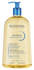 Bioderma Atoderm Shower Oil 1L