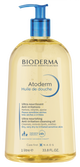 Bioderma Atoderm Shower Oil 1L