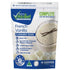 Vita Diet French Vanilla Meal Replacement Shake 18 Serves 630G