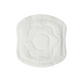 New Beginnings Bamboo Nursing Pads 60 Pack