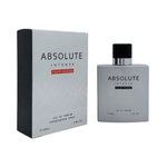 Lovali Absolute Intense Men EDT 100ml