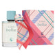 El Ganso Ciao Bella EDT 75ML