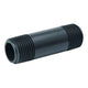 Philmac Pipe Risers Male x Male Poly 3/4" x 600mm