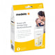 Medela Breast Milk Storage Bags 25Pk