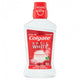 Colgate Mouthwash Optic White 500mL