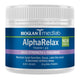 Bioglan Medlab Alpharelax 20g