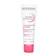 Bioderma Sensibio Defensive Riche Active Soothing Cream for Dry to Very Dry Sensitive Skin 40ML