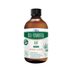 Blooms Bio Fermented Hemp 500ML