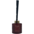 Le Desire White Musk Vanilla Reed Diffuser