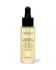 NATIO Nourishing Miracle Face Oil