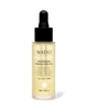 NATIO Nourishing Miracle Face Oil