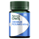 Natures Own Chromium PICO 200 for Blood Glucose Support 100 Capsules
