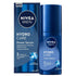 Nivea Men Hydrocare Power Serum 30ML