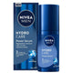 Nivea Men Hydrocare Power Serum 30ML