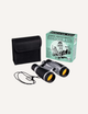 House of Marbles Binoculars