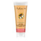 Shea Mositure Styling Gel Papaya & Neroli 237ml