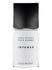 Issey Miyake Intense Eau de Toilette 75ml