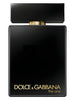 D&G THE ONE INTENSE EDP 100ML