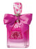 Juicy Couture Viva La Juicy Petals Please Eau de Parfum 100ml